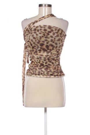 Dámský top Zara, Velikost S, Barva Vícebarevné, Cena  641,00 Kč