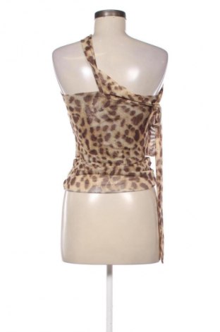 Dámský top Zara, Velikost S, Barva Vícebarevné, Cena  641,00 Kč