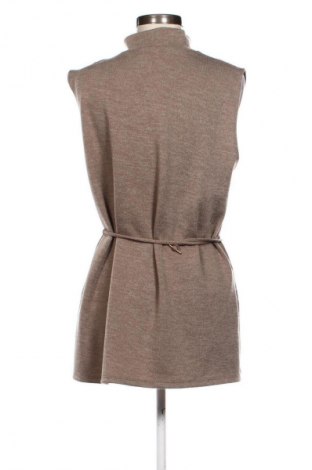 Damentop Zara, Größe L, Farbe Beige, Preis € 10,99