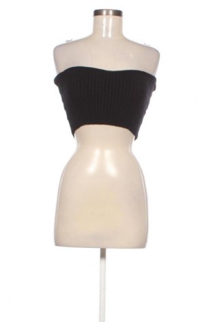 Dámsky top  Zara, Veľkosť S, Farba Čierna, Cena  6,95 €
