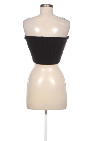 Dámsky top  Zara, Veľkosť S, Farba Čierna, Cena  6,95 €