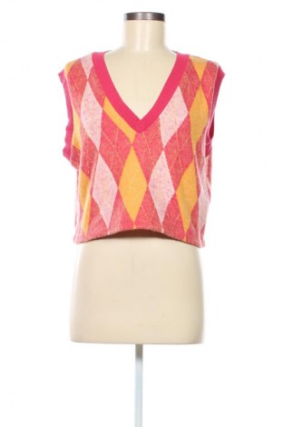 Női top Zara, Méret L, Szín Sokszínű, Ár 4 269 Ft