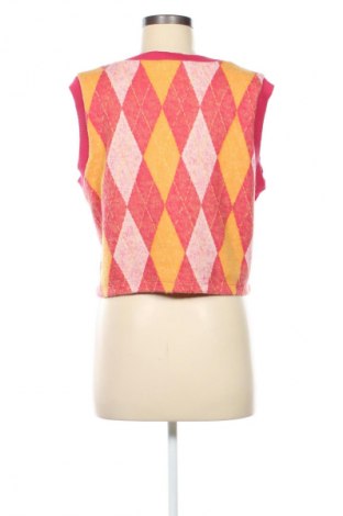 Női top Zara, Méret L, Szín Sokszínű, Ár 4 269 Ft