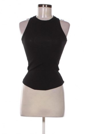 Női top Zara, Méret S, Szín Fekete, Ár 4 529 Ft