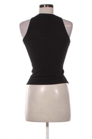 Női top Zara, Méret S, Szín Fekete, Ár 4 529 Ft