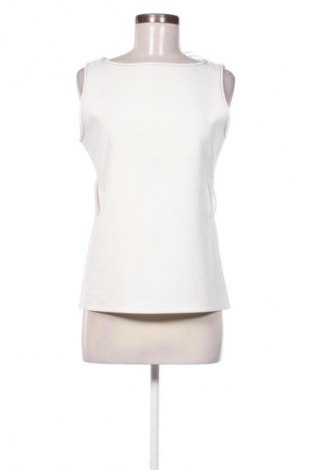 Női top Zara, Méret M, Szín Sokszínű, Ár 3 809 Ft