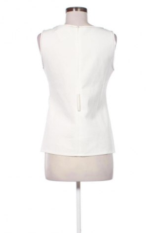 Női top Zara, Méret M, Szín Sokszínű, Ár 3 809 Ft