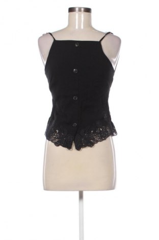Dámský top Zara, Velikost XS, Barva Černá, Cena  569,00 Kč