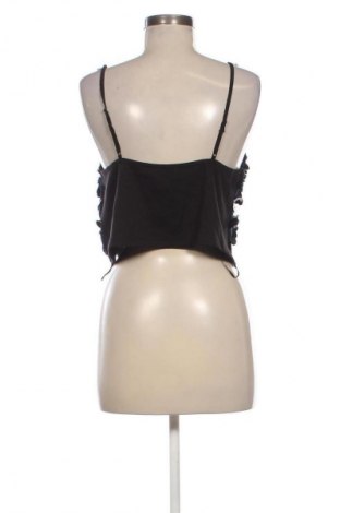 Dámský top Zara, Velikost M, Barva Modrá, Cena  259,00 Kč