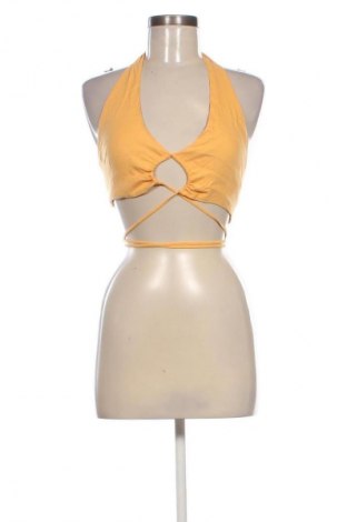 Damentop Zara, Größe M, Farbe Orange, Preis 19,99 €