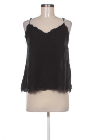 Női top Zara, Méret M, Szín Fekete, Ár 4 699 Ft