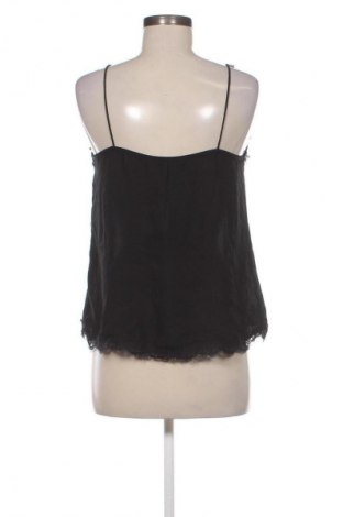 Női top Zara, Méret M, Szín Fekete, Ár 4 699 Ft