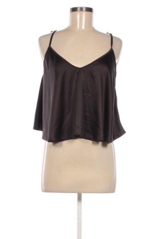 Damski top Zara, Rozmiar S, Kolor Czarny, Cena 49,99 zł