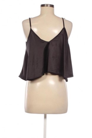 Damski top Zara, Rozmiar S, Kolor Czarny, Cena 49,99 zł