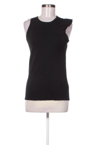 Dámský top Zara, Velikost S, Barva Černá, Cena  239,00 Kč