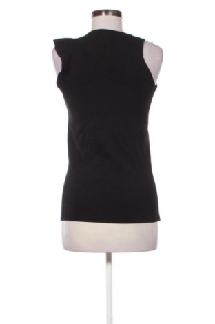 Dámský top Zara, Velikost S, Barva Černá, Cena  239,00 Kč
