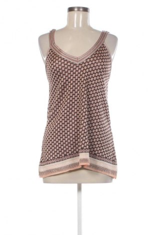 Női top Zara, Méret S, Szín Sokszínű, Ár 3 249 Ft