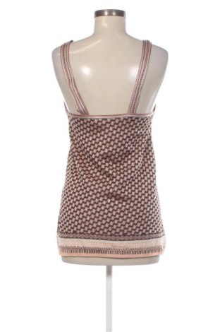 Női top Zara, Méret S, Szín Sokszínű, Ár 3 249 Ft