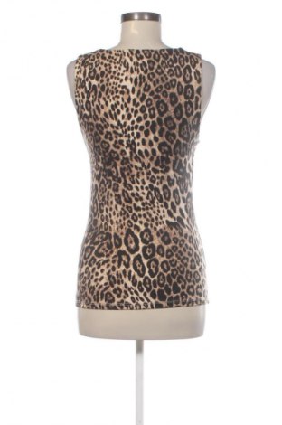 Γυναικείο τοπ Zara, Μέγεθος M, Χρώμα Πολύχρωμο, Τιμή 13,14 €