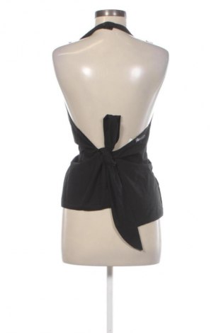 Damski top Zara, Rozmiar L, Kolor Czarny, Cena 85,73 zł