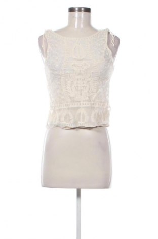 Dámský top Zara, Velikost S, Barva Vícebarevné, Cena  229,00 Kč