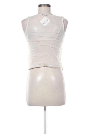 Dámský top Zara, Velikost S, Barva Vícebarevné, Cena  229,00 Kč