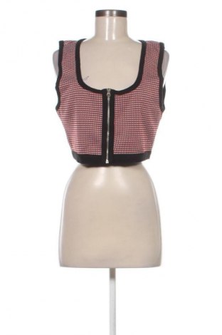 Női top Zara, Méret L, Szín Sokszínű, Ár 3 619 Ft