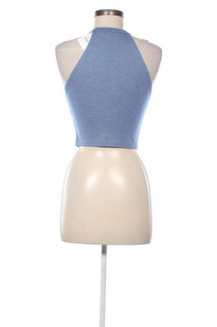 Dámský top Zara, Velikost S, Barva Modrá, Cena  213,00 Kč