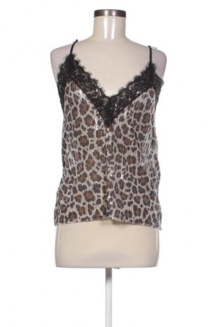 Dámský top Zara, Velikost M, Barva Vícebarevné, Cena  279,00 Kč