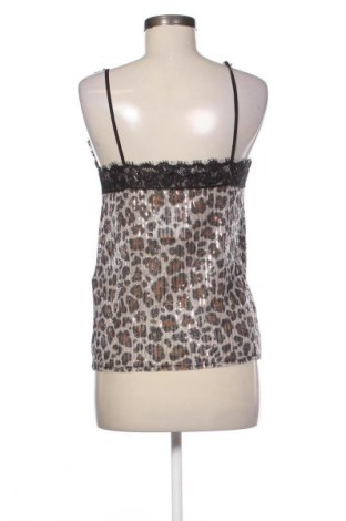 Dámský top Zara, Velikost M, Barva Vícebarevné, Cena  279,00 Kč