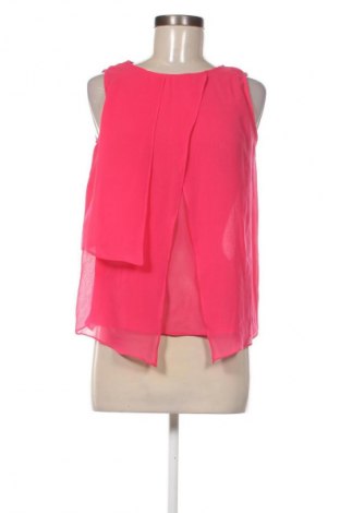 Dámský top Zara, Velikost S, Barva Růžová, Cena  172,00 Kč