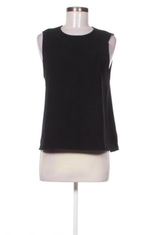 Top de femei Zara, Mărime M, Culoare Negru, Preț 70,99 Lei, #135623575