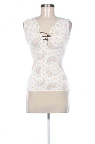 Damski top Zara, Rozmiar M, Kolor Kolorowy, Cena 48,99 zł