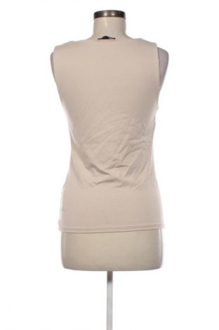 Dámský top Zara, Velikost L, Barva Béžová, Cena  259,00 Kč