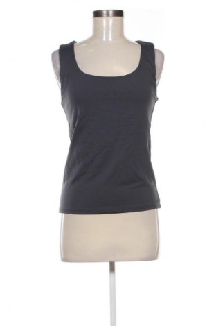 Damski top Zara, Rozmiar M, Kolor Szary, Cena 46,99 zł