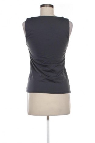 Damski top Zara, Rozmiar M, Kolor Szary, Cena 46,99 zł