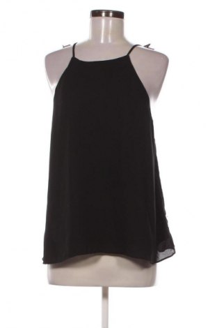 Дамски топ Zara, Размер XL, Цвят Черен, Цена 8,69 €