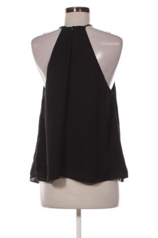 Дамски топ Zara, Размер XL, Цвят Черен, Цена 8,69 €