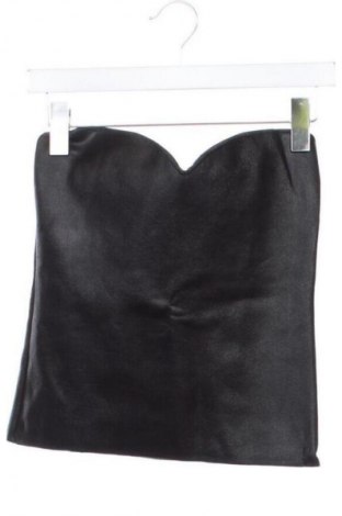 Γυναικείο τοπ Zara, Μέγεθος XL, Χρώμα Μαύρο, Τιμή 9,21 €