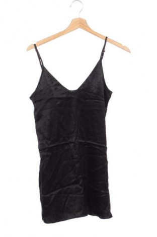 Дамски топ Zara, Размер XS, Цвят Черен, Цена 9,20 €