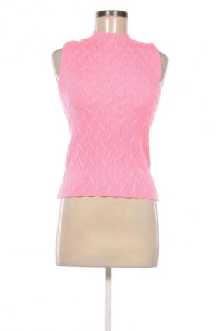 Damentop Zara, Größe L, Farbe Rosa, Preis € 12,99