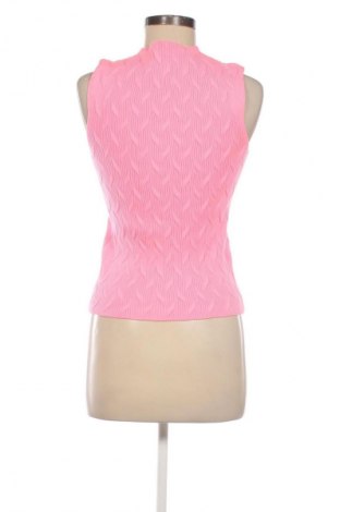 Damentop Zara, Größe L, Farbe Rosa, Preis € 12,99