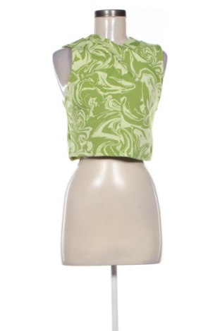 Dámský top Zara, Velikost L, Barva Vícebarevné, Cena  255,00 Kč