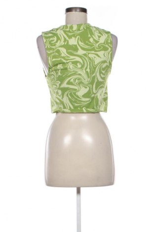 Dámský top Zara, Velikost L, Barva Vícebarevné, Cena  255,00 Kč