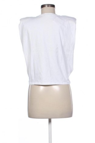 Dámský top Zara, Velikost S, Barva Krémová, Cena  261,00 Kč