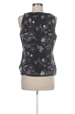 Γυναικείο τοπ Ze-Ze, Μέγεθος M, Χρώμα Πολύχρωμο, Τιμή 6,99 €