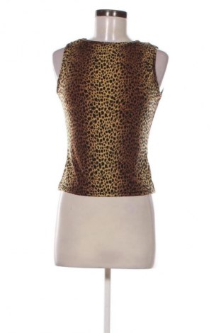 Női top Zebra, Méret L, Szín Sokszínű, Ár 3 239 Ft