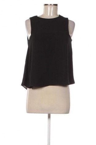 Top de femei Zebra, Mărime S, Culoare Negru, Preț 80,41 Lei