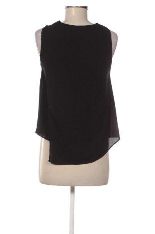 Top de femei Zebra, Mărime S, Culoare Negru, Preț 80,41 Lei