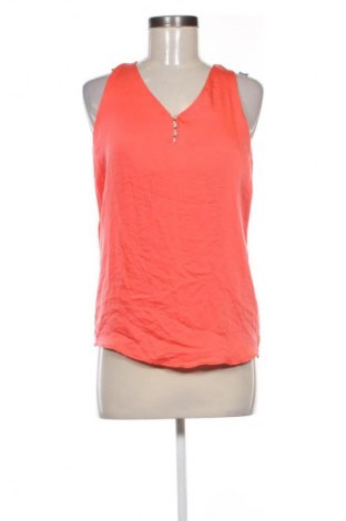 Dámský top Zebra, Velikost S, Barva Růžová, Cena  159,00 Kč